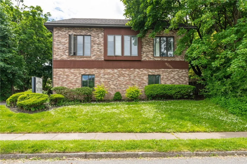 Rochester Other: 241 Norris Drive