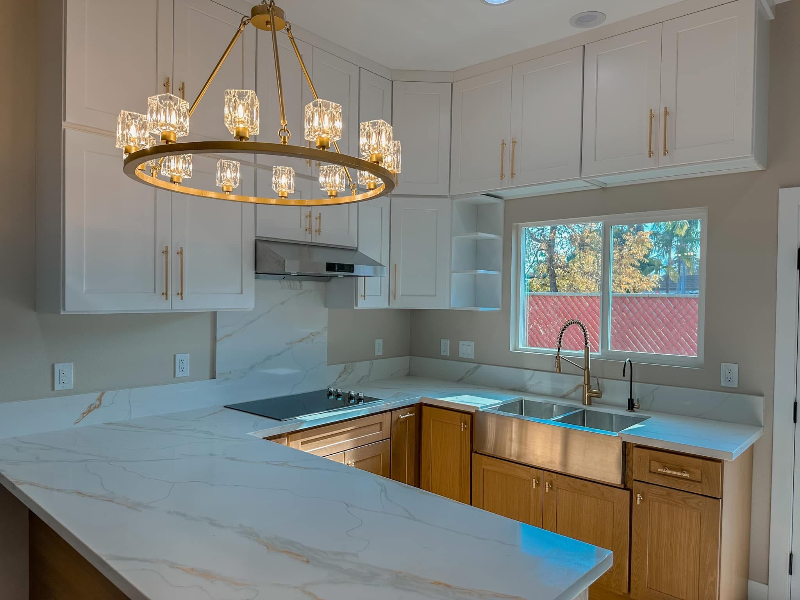 Garden Grove Other: 9386 Bixby Ave