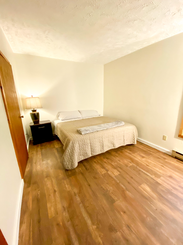 East Montpelier Apartment: 2415 Route 14 South