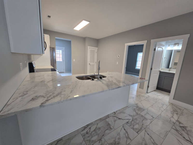 Rossville Condo: 203 golden embers lane