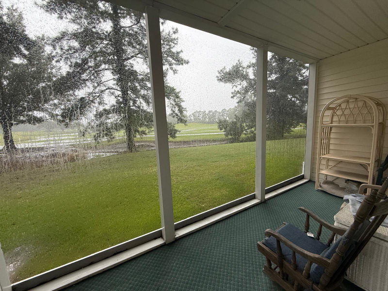 Myrtle Beach Apartment: 472 river oaks dr