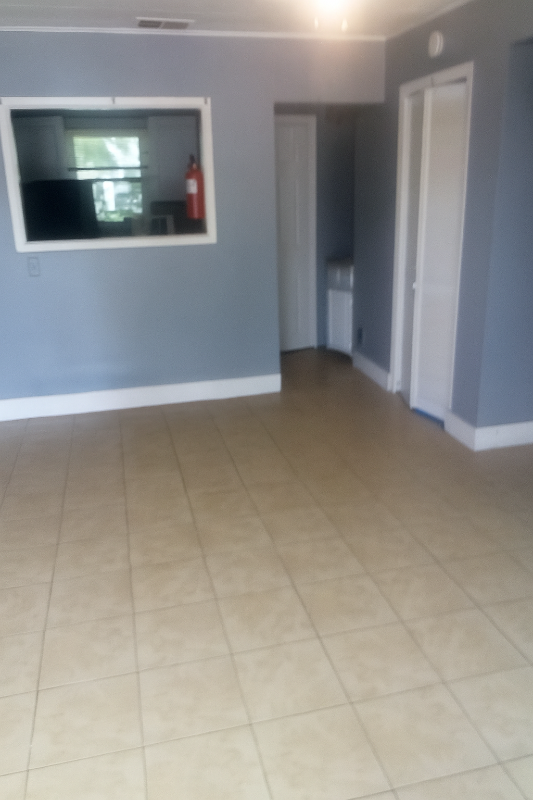 Keansburg Apartment: 66 Main St