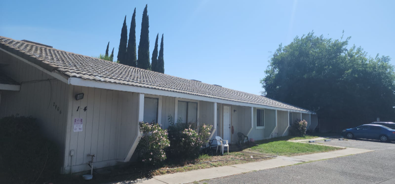 Atwater Apartment: 2906 Determine Dr