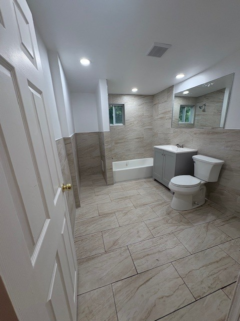 Philadelphia Townhome: 1904 Hazzard Street