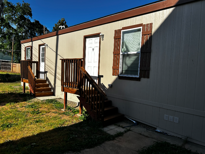 Rancho Cordova House: 2959 Portsmouth drive
