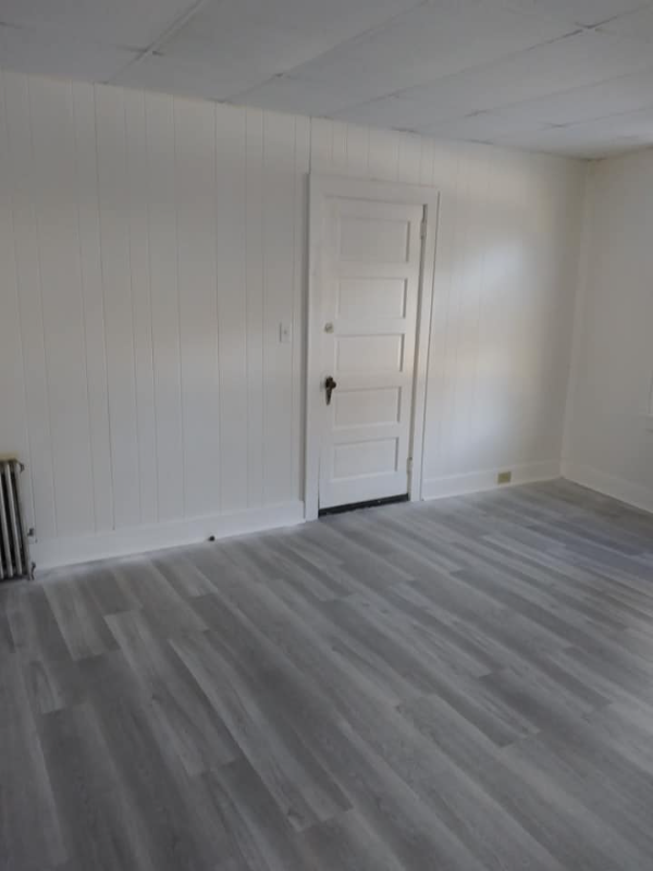Central Valley Single Room: 22 Smith Clove Rd