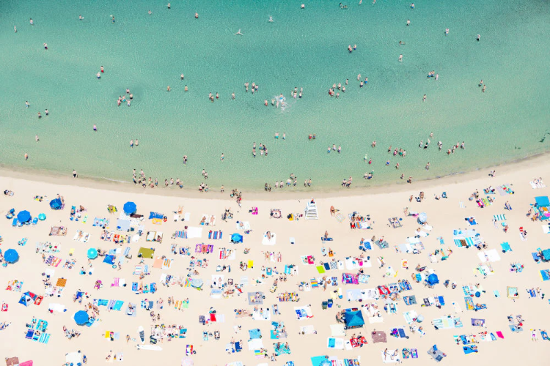 Chicago Apartment: 5746 N Sheridan rd