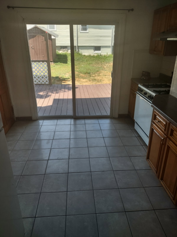 Malden Multiplex: 44 Boylston St, Apt 1
