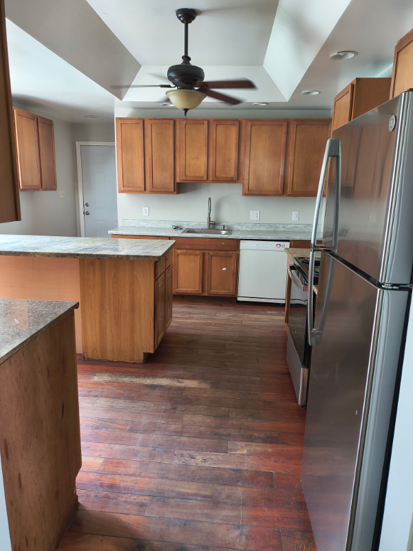 Fulton Multiplex: 212 S 3rd St