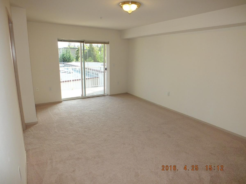 Seattle House: 12549 28th Ave NE