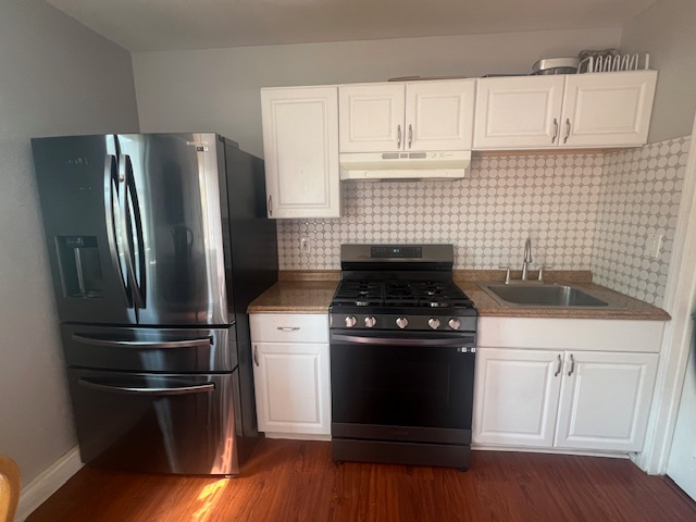 CATHEDRAL CITY Single Room: 68660 PANORAMA ROAD