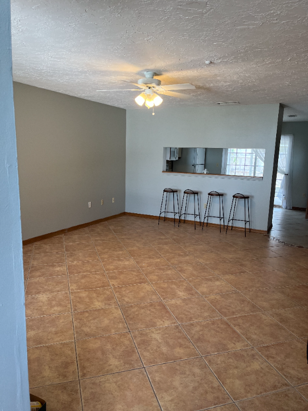Merritt Island Townhome: 289 Nottingham Pl