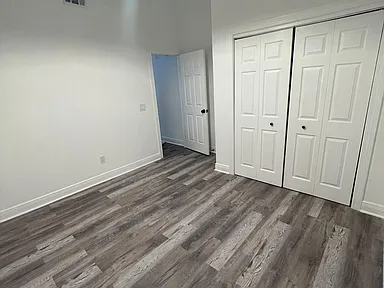 lynn haven Townhome: 505 E 24th Street