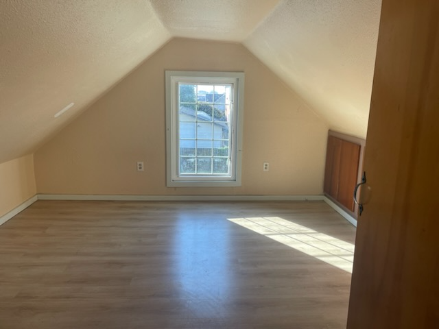 Eureka House: 1116 C St