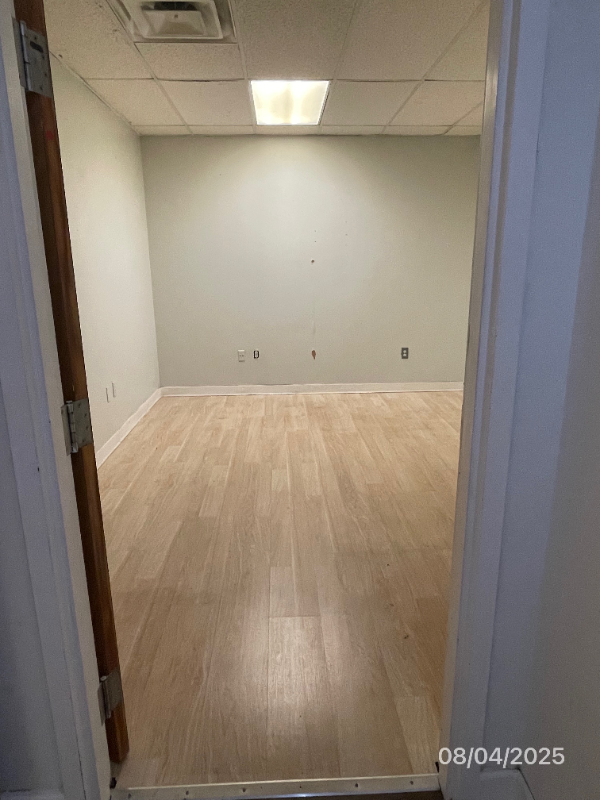 Studio Apartment – 3060 Pharr Court North, NW, Atlanta, GA