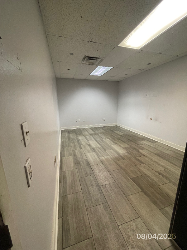 Atlanta Apartment: 3060 Pharr Court North, NW