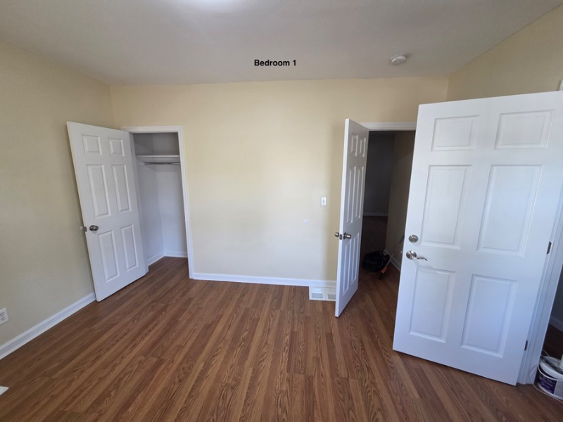 Orange Multiplex: 202 Pierson St