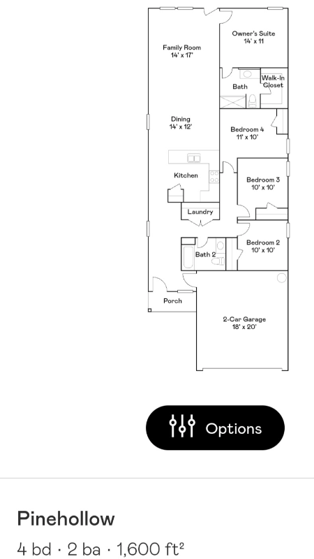 San antonio Single Room: 5646 Azure Alley