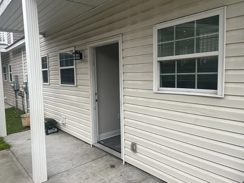 Myrtle Beach Townhome: 2601 Sand Dunes Dr