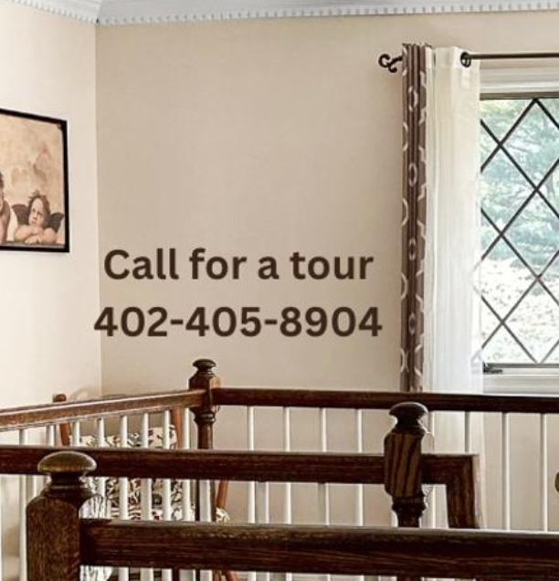 Highland House: 6636 Isle of Skye Dr, Highland MD 20777