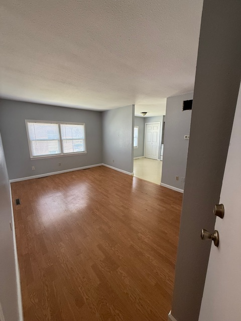 Carlyle Apartment: 2191 Franklin St.