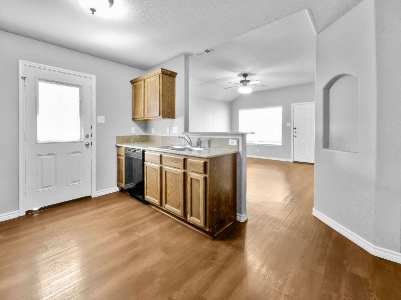 Temple Multiplex: 511 Kacie Dr