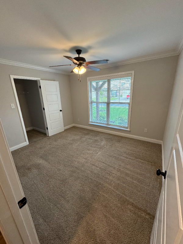 Bonaire Single Room: 109 Wynchase Ln