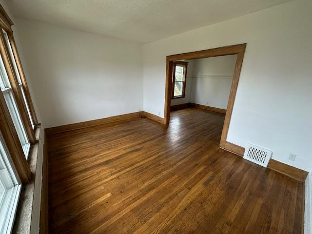 highland park Multiplex: 121 sturtevant