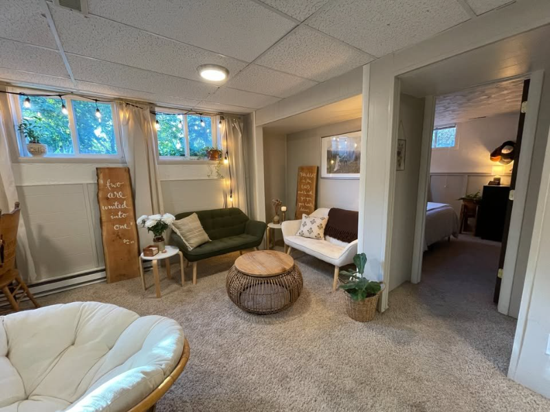 Missoula Multiplex: 823 Hazel St