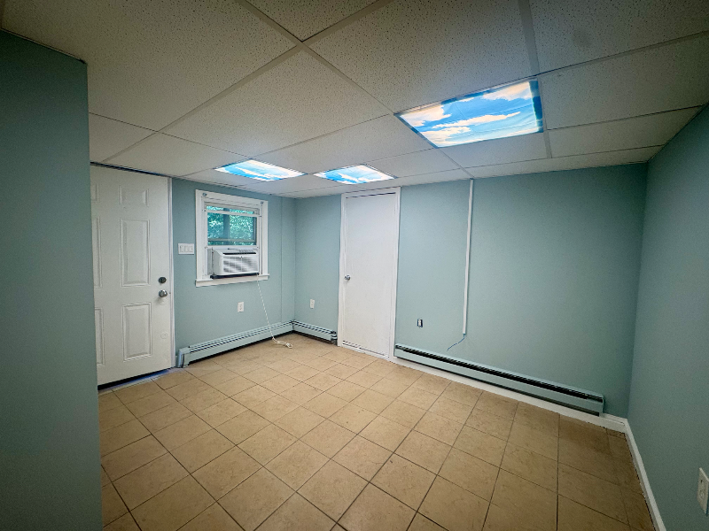 Weymouth Other: 1362 Washington St