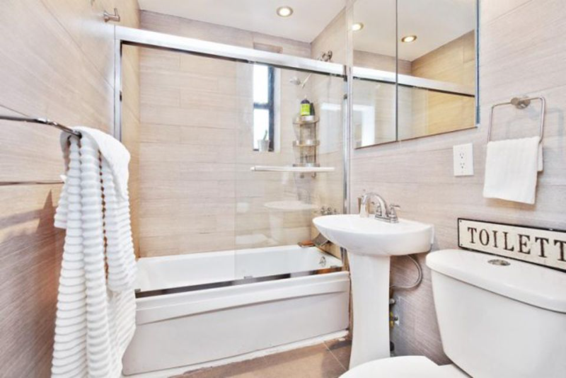 br Condo: 488 ocean parkway