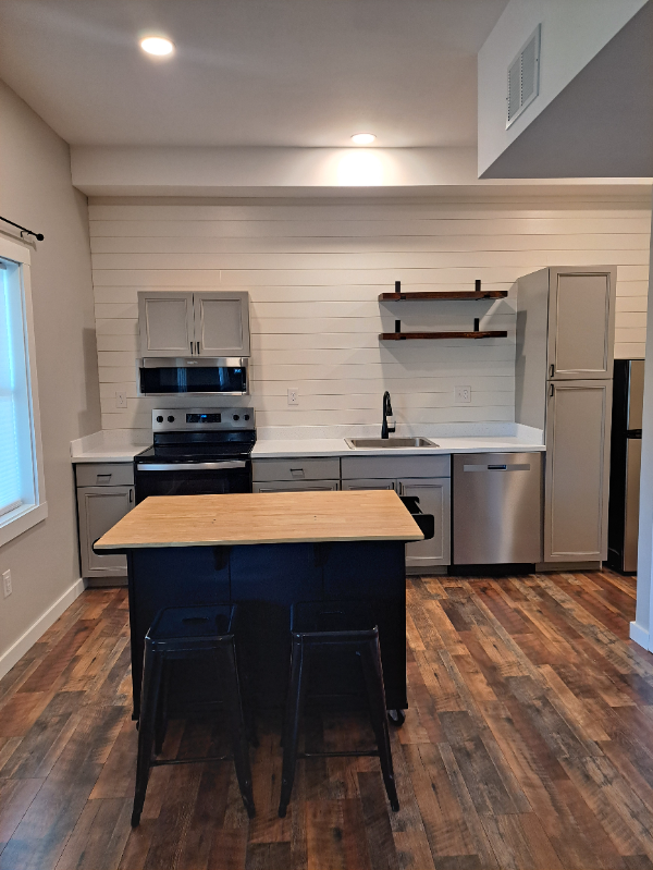 Cramerton Other: 101 6th St
