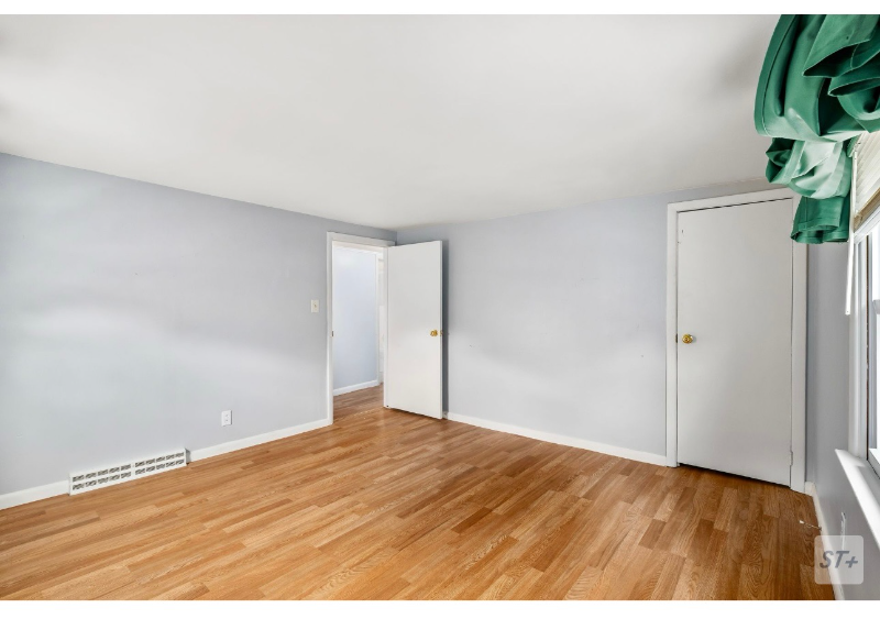 Hartford House: 231 colebrook street