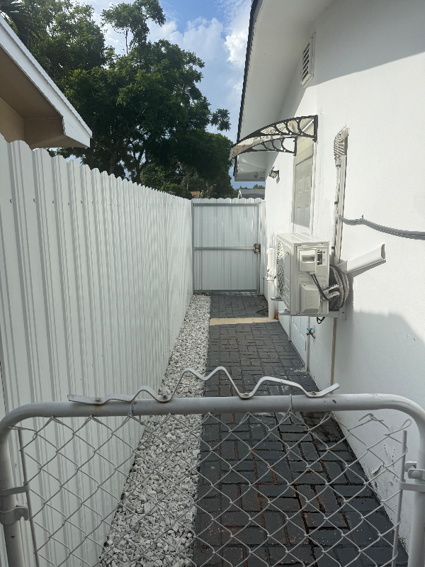 PEMBROKE PINES Other: 8220 NW 16st Pembroke Pined