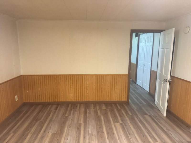 Rantoul Multiplex: 335 E Campbell Ave