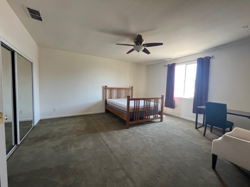 Antioch House: 3776 Pintail Drive