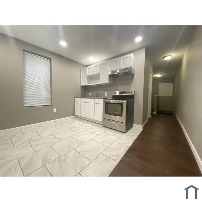 Philadelphia Condo: 59 N 61 St
