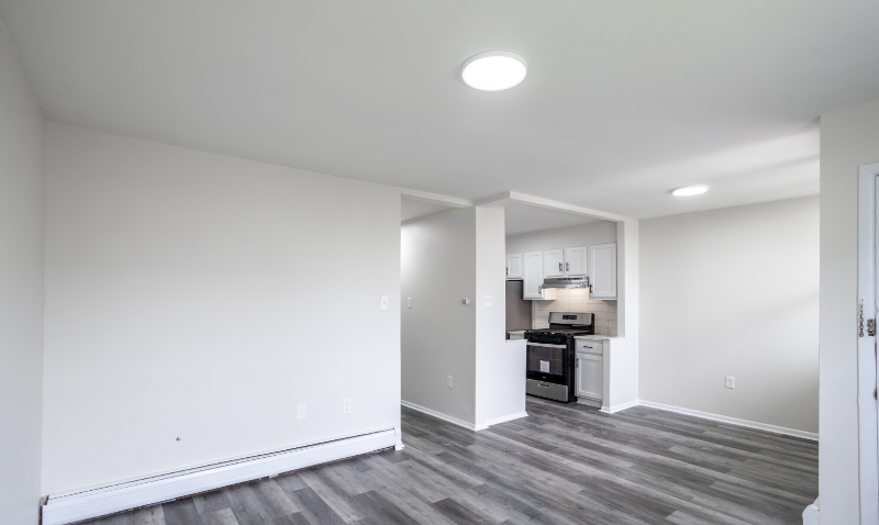 Atlantic Condo: 1914 N Missouri Ave, Atlantic, NJ