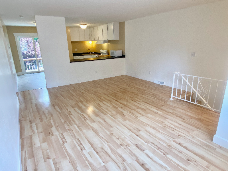 Fort Collins Apartment: 2747 Leisure