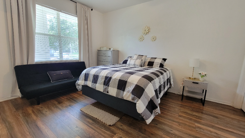 Gainesville Condo: 6519 W Newberry Rd