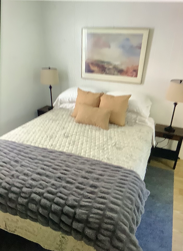 Berwick Multiplex: 1101 7th ave apt B