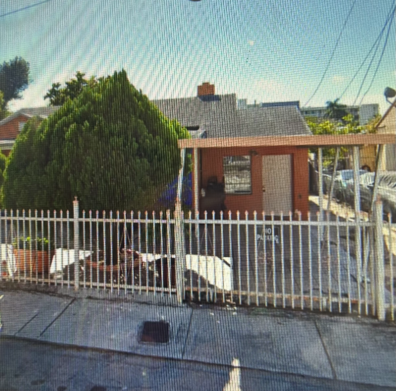 Miami Other: 1748 NW 31st ST