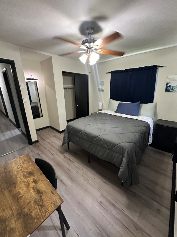 Orlando Single Room: 8328 Cristobal Circle