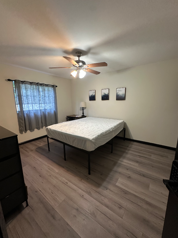 Orlando Single Room: 8328 Cristobal Circle