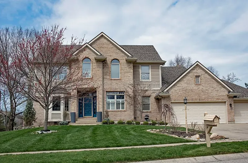 LANCASTER Single Room: 3639 E Jackson CT