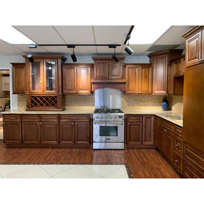 LANCASTER Single Room: 3639 E Jackson CT