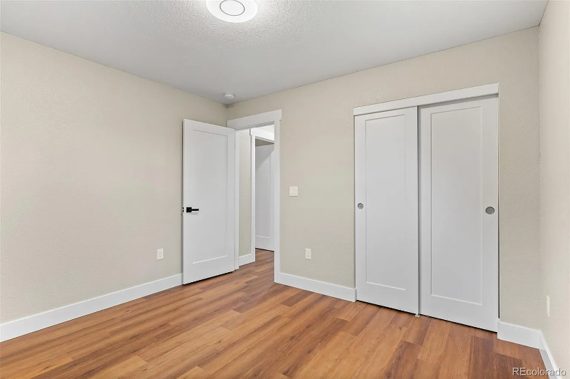 Northglenn Single Room: 10821 Larry Drive