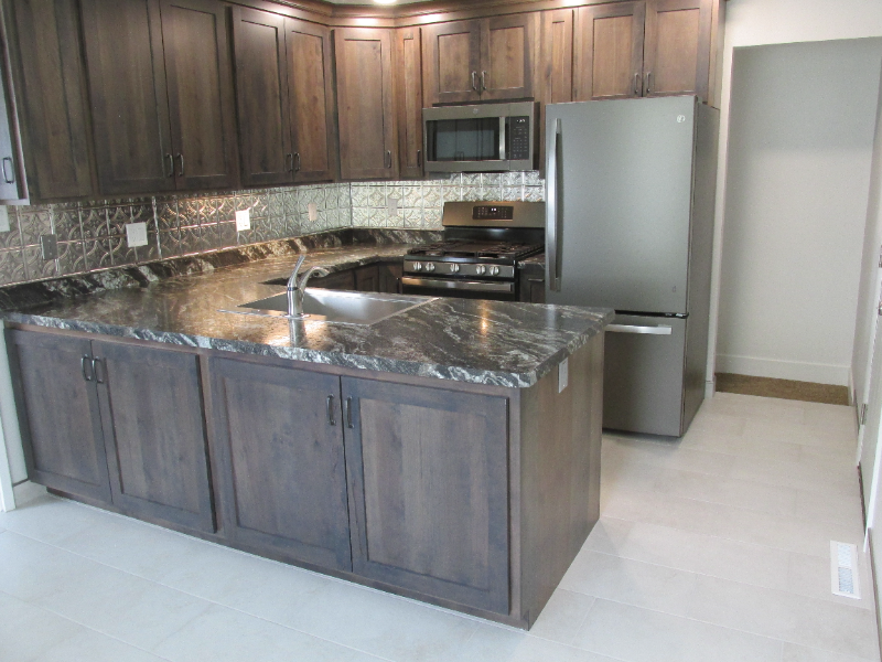 Great Falls House: 1913 16th Ave. S