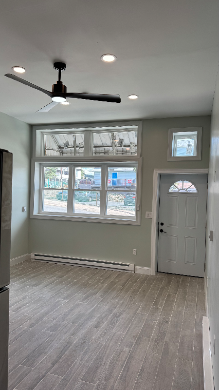 Lansford Other: 8-10 Center Street
