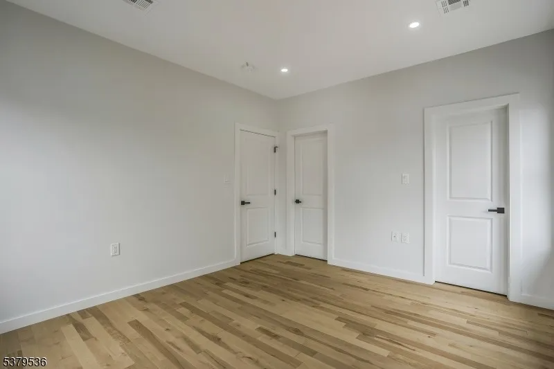 Newark Multiplex: 15 Voorhees Street